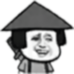 蘑菇头被坑记内购修改版 Logo
